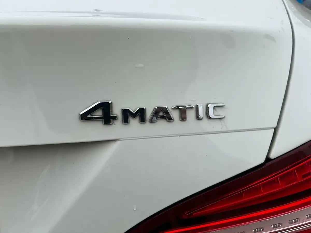 2016-mercedes-benz-cla-21d-cla-220-amg-line-4matic-coupe-4d-big-63