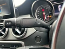 2016-mercedes-benz-cla-21d-cla-220-amg-line-4matic-coupe-4d-small-50