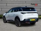 2024-peugeot-5008-suv-small-1
