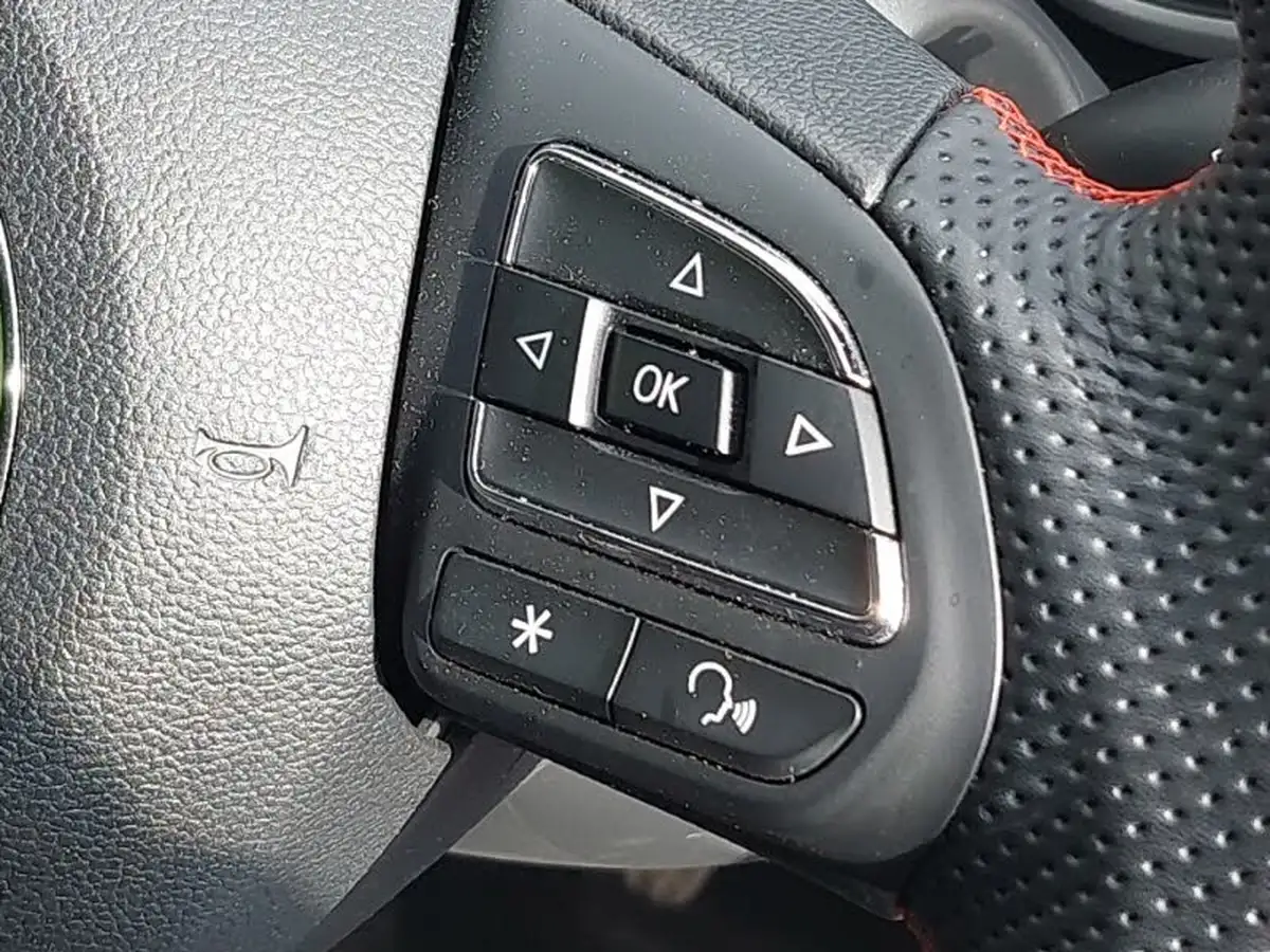 2024-mg-zs-suv-15-vti-tech-exclusive-big-14