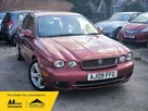 2009-jaguar-x-type-22td-se-dpf-saloon-4d-auto-small-3
