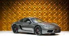 2020-porsche-cayman-718-25-cayman-s-pdk-small-8
