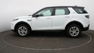 2021-land-rover-discovery-sport-20-d165-s-small-64
