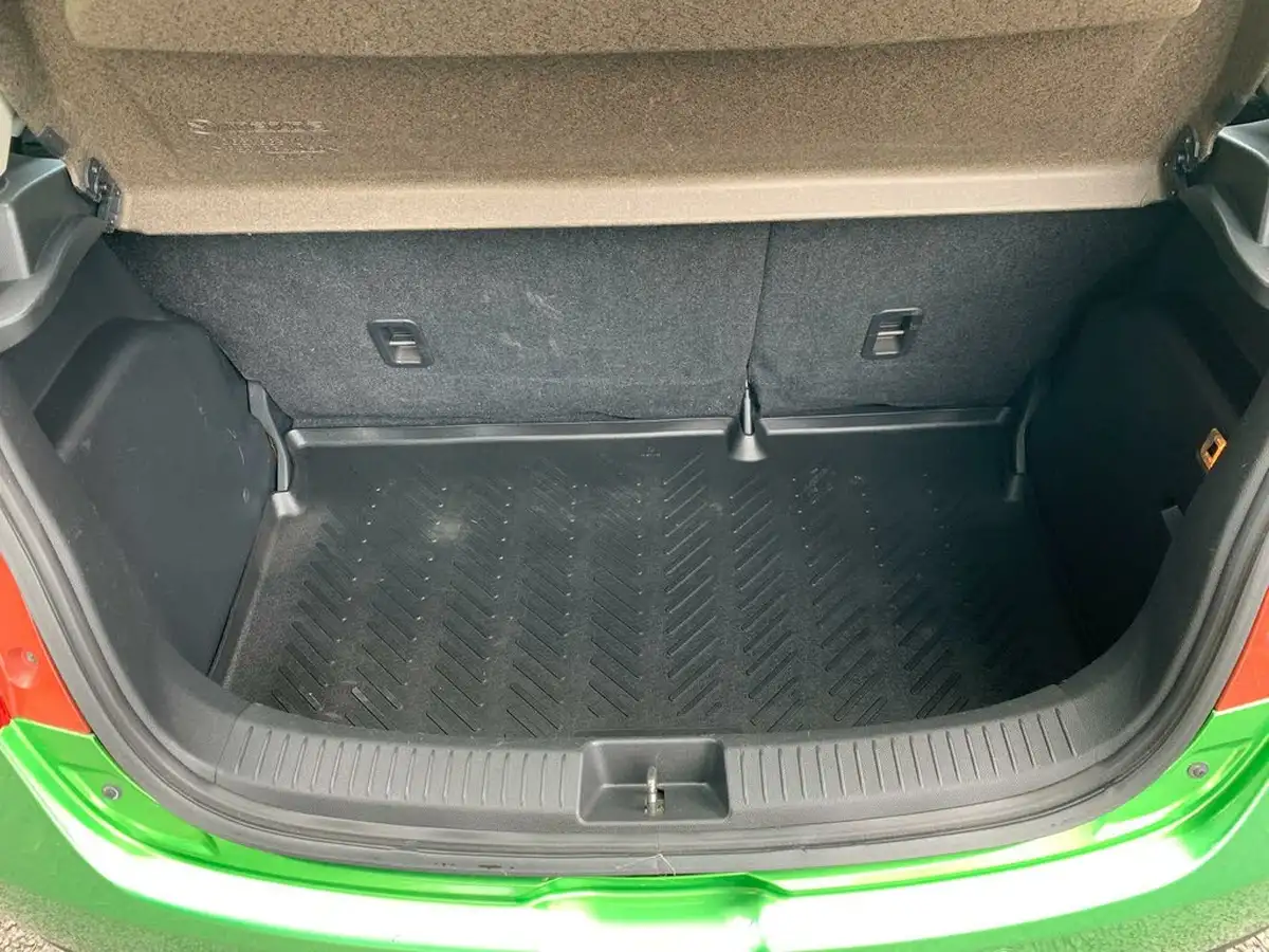 2012-mazda-mazda2-13-tamura-5d-big-34
