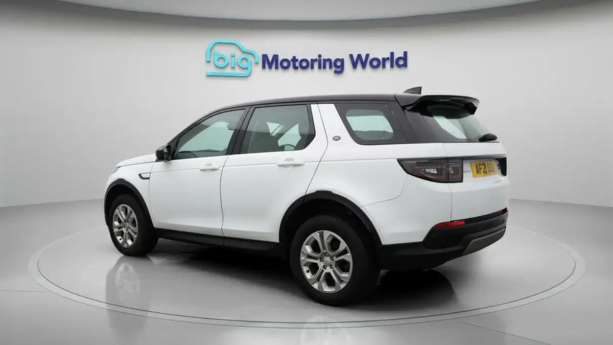 2021-land-rover-discovery-sport-20-d165-s-big-5