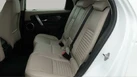 2021-land-rover-discovery-sport-20-d165-s-small-16