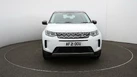 2021-land-rover-discovery-sport-20-d165-s-small-40