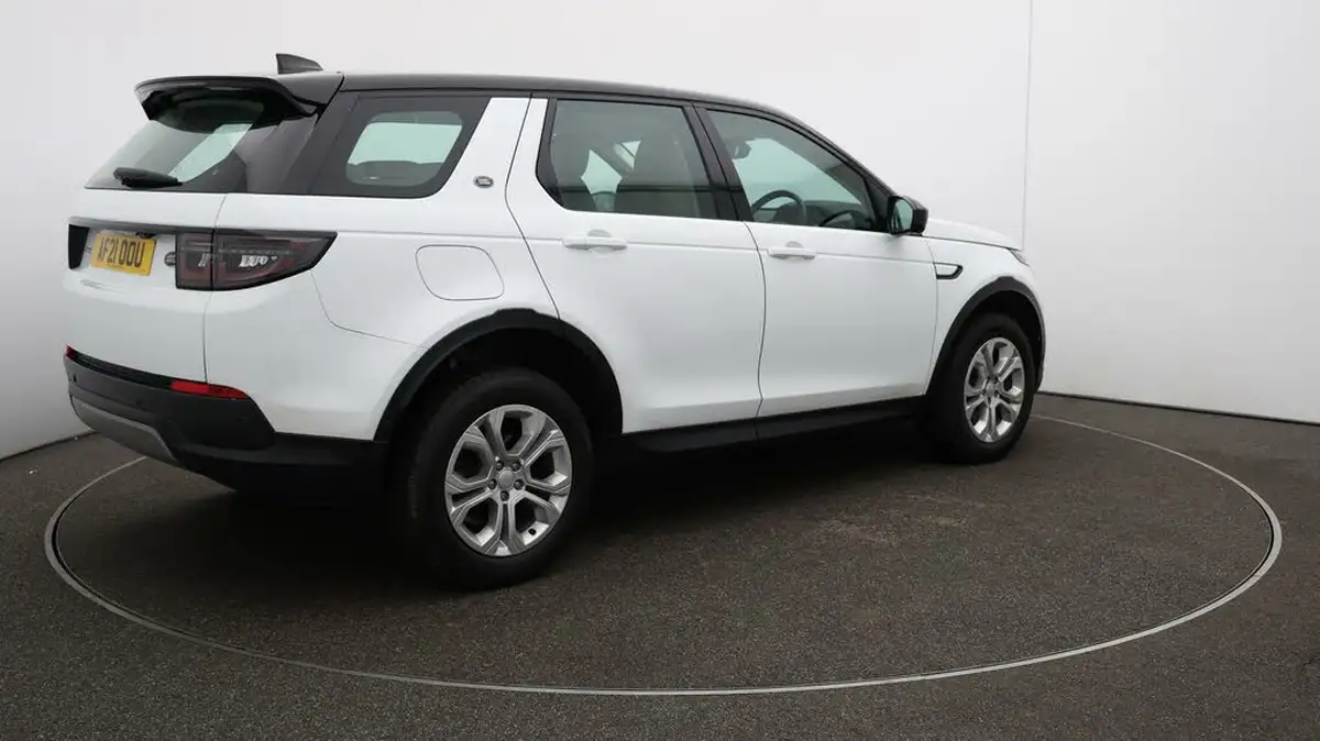 2021-land-rover-discovery-sport-20-d165-s-big-53