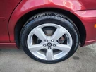 2009-jaguar-x-type-22td-se-dpf-saloon-4d-auto-small-27