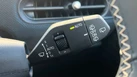 2024-mini-cooper-20-cooper-s-classic-201bhp-hatchback-3d-auto-small-29