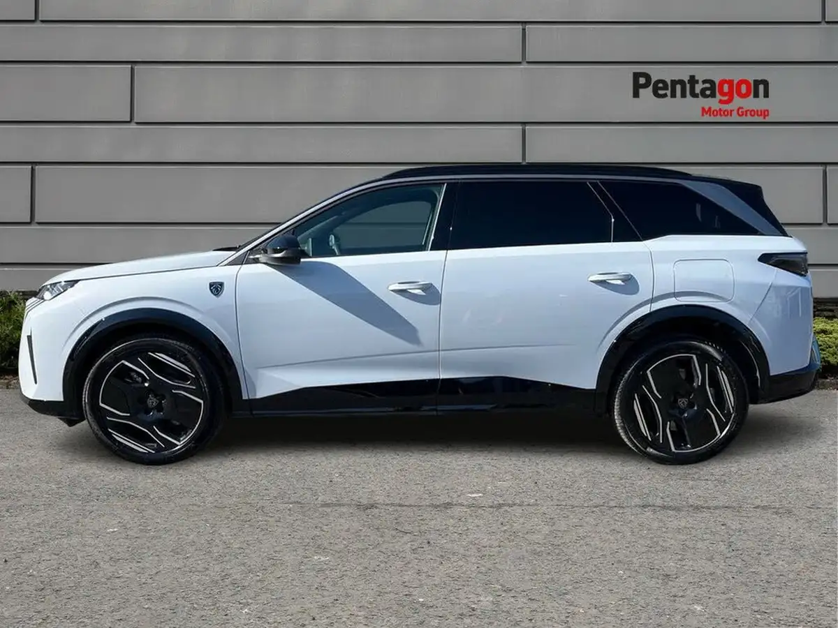 2024-peugeot-5008-suv-big-14