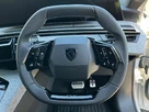2024-peugeot-5008-suv-small-25