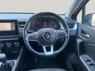 2022-renault-captur-10-tce-iconic-edition-small-13