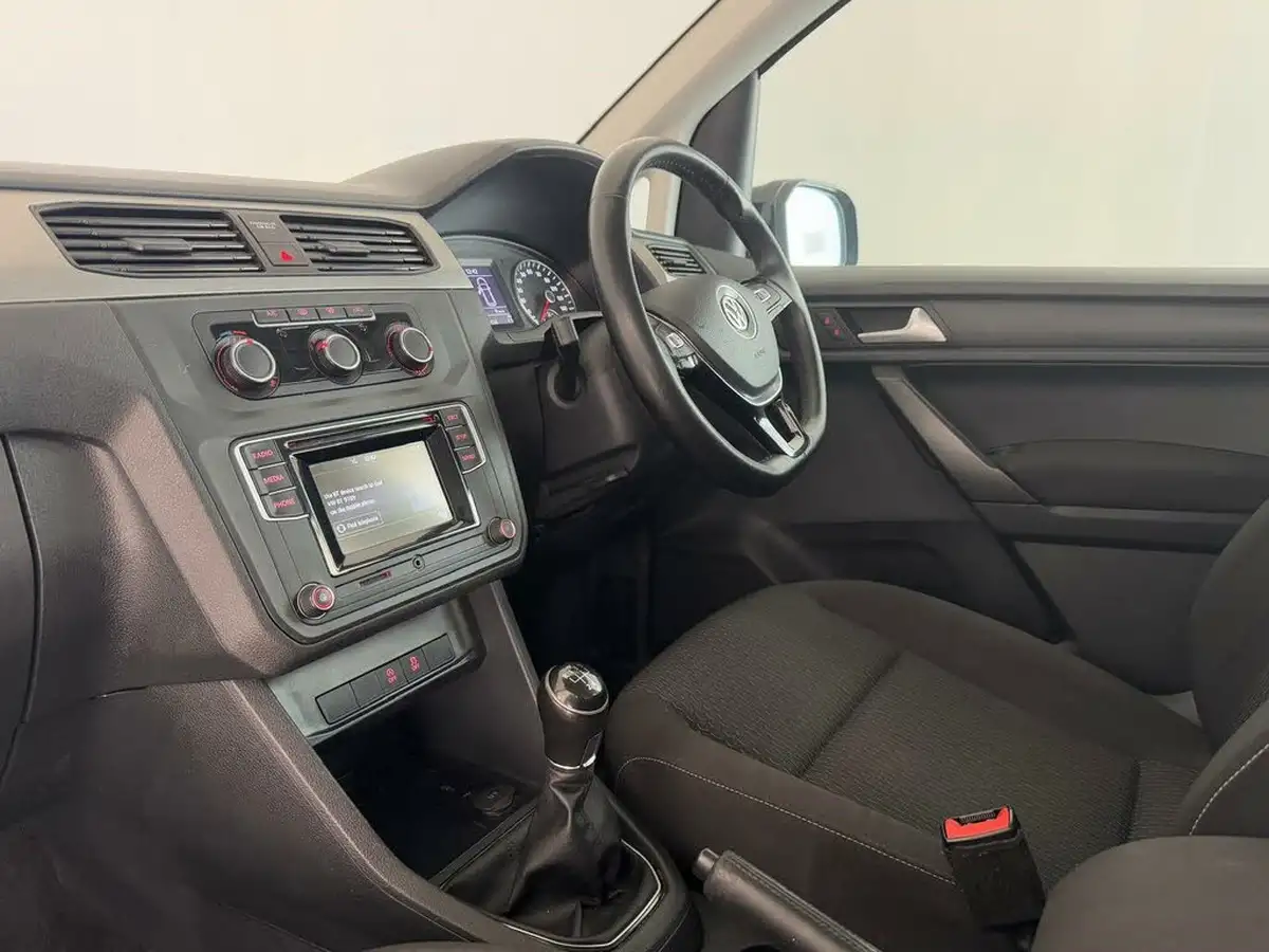 2019-volkswagen-caddy-maxi-life-20tdi-c20-102ps-big-10
