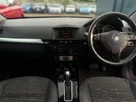 2008-vauxhall-astra-18-design-hatchback-5d-auto-small-15