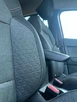2022-renault-captur-10-tce-iconic-edition-small-37