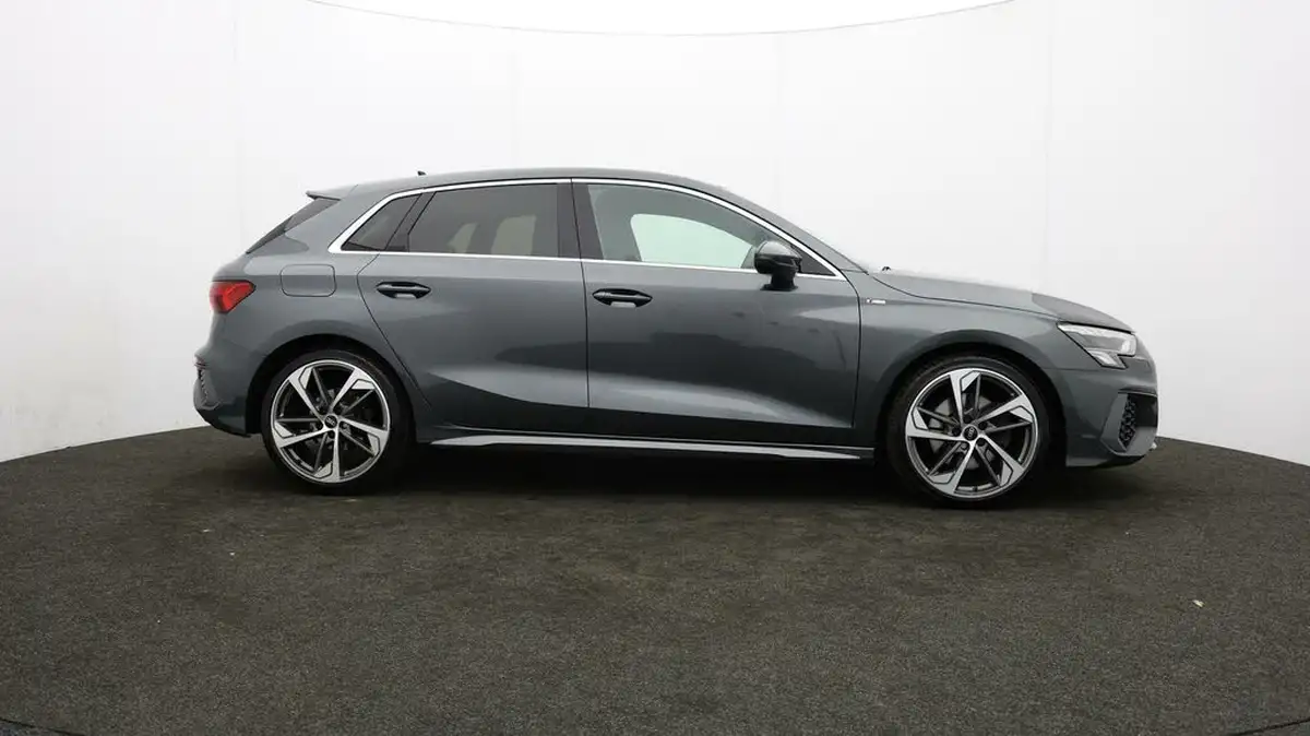 2020-audi-a3-15-35-tfsi-s-line-sportback-5d-1498cc-tronic-big-38