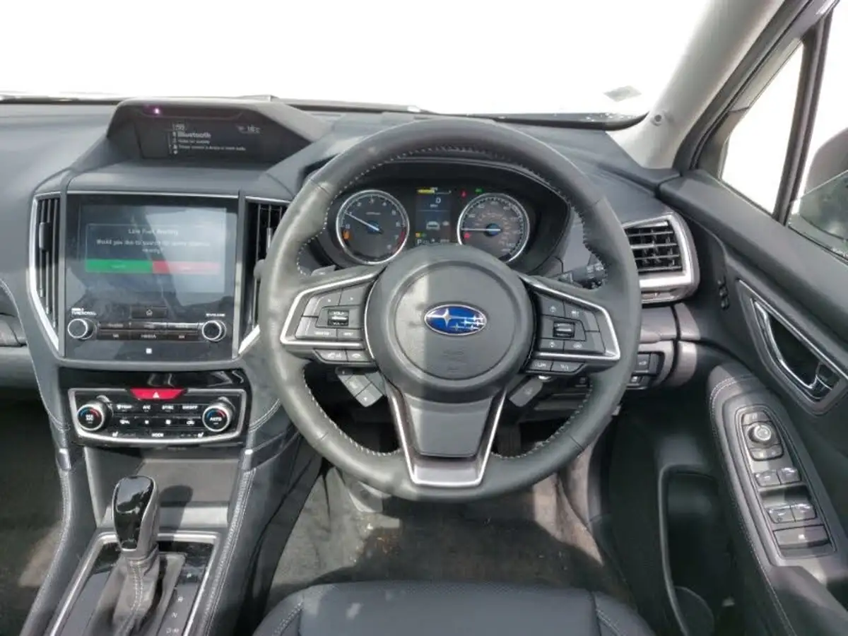 2024-subaru-forester-20-e-boxer-xe-premium-big-6