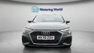 2020-audi-a3-15-35-tfsi-s-line-sportback-5d-1498cc-tronic-small-1