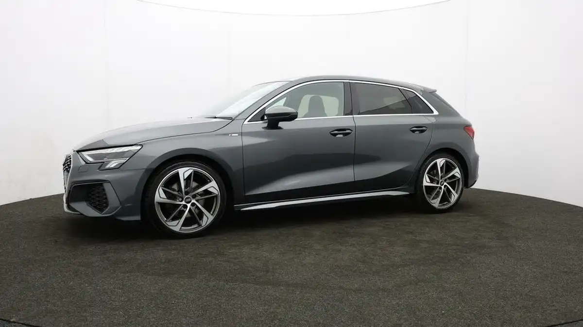 2020-audi-a3-15-35-tfsi-s-line-sportback-5d-1498cc-tronic-big-62