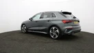2020-audi-a3-15-35-tfsi-s-line-sportback-5d-1498cc-tronic-small-73
