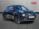 2017-nissan-juke-15dci-envy-ss-small-0
