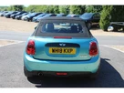 2018-mini-cooper-15-cooper-series-ii-ss-convertible-2d-small-10