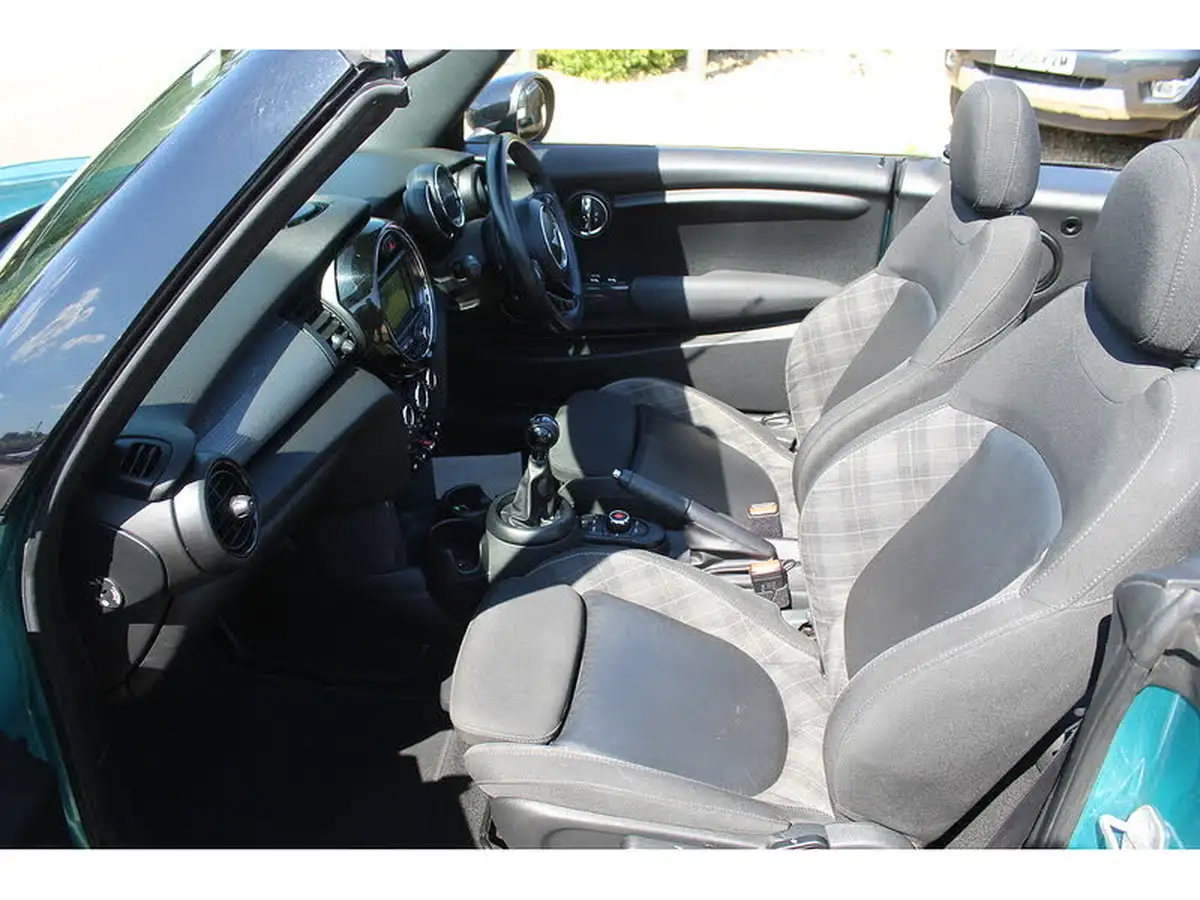 2018-mini-cooper-15-cooper-series-ii-ss-convertible-2d-big-23