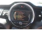 2018-mini-cooper-15-cooper-series-ii-ss-convertible-2d-small-34