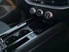 2024-skoda-superb-20tdi-se-l-150ps-scr-estate-dsg-small-13