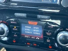 2017-nissan-juke-15dci-envy-ss-small-48