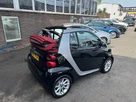 2011-smart-fortwo-10-passion-84bhp-cabriolet-auto-small-16