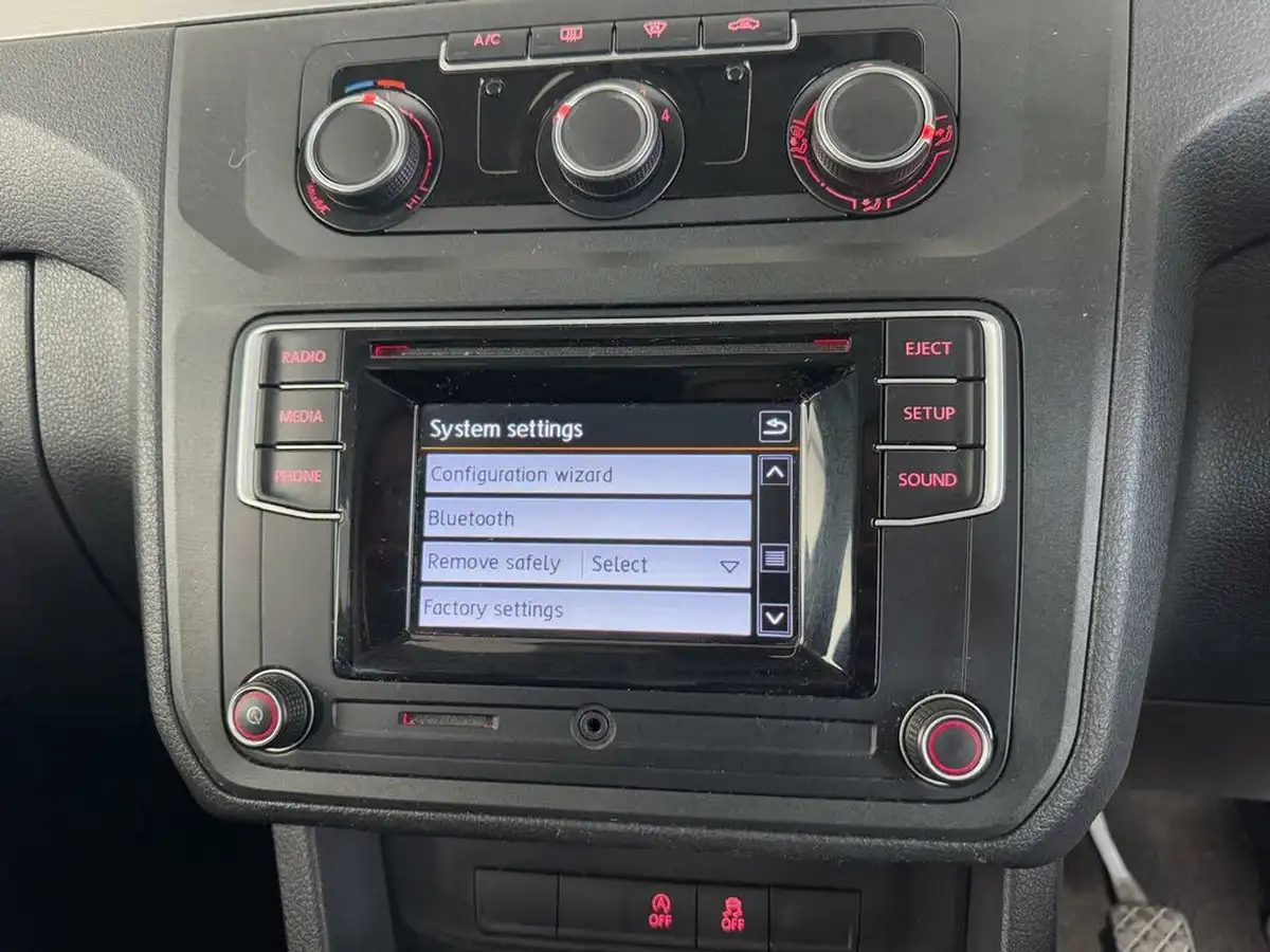 2019-volkswagen-caddy-maxi-life-20tdi-c20-102ps-big-34