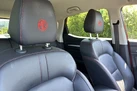 2023-mg-zs-suv-15-vti-tech-exclusive-small-32