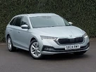 2024-skoda-octavia-15-tsi-e-tec-se-l-estate-small-0