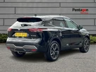 2024-nissan-qashqai-15-tekna-small-4