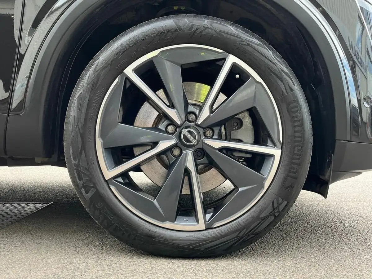2024-nissan-qashqai-15-tekna-big-17