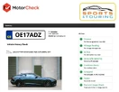 2017-jaguar-f-type-30-v6-sc-r-dynamic-380ps-awd-coupe-auto-small-12