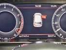 2018-volkswagen-golf-20-tsi-gti-performance-ss-5d-small-29
