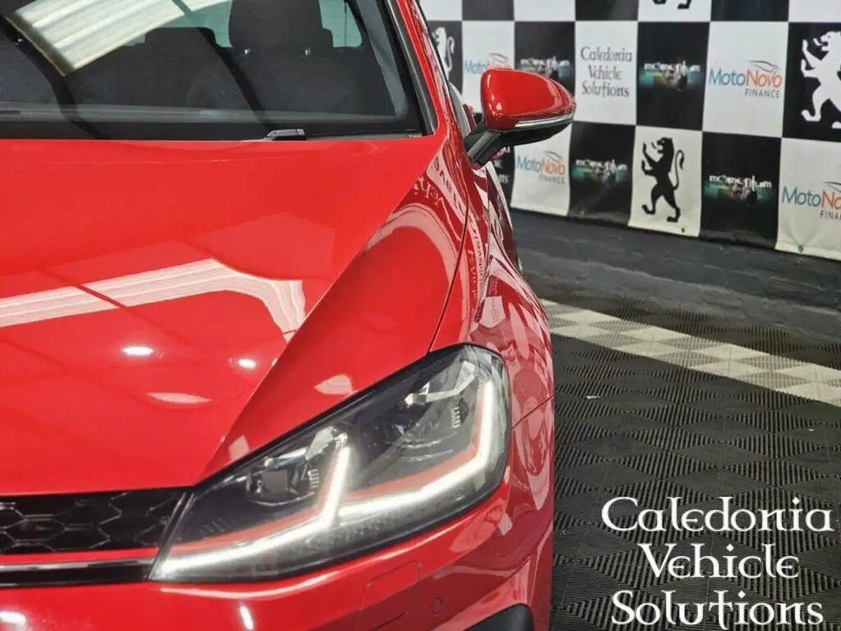 2018-volkswagen-golf-20-tsi-gti-performance-ss-5d-big-18