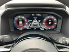 2024-nissan-qashqai-15-tekna-small-28