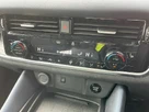 2024-nissan-qashqai-15-tekna-small-32