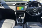 2023-mg-zs-suv-15-vti-tech-exclusive-small-8