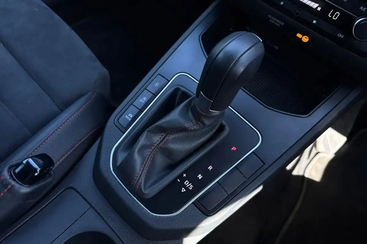 2022-seat-ibiza-10-tsi-fr-sport-110ps-dsg-big-22