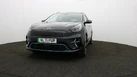 2022-kia-e-niro-ev-4-small-56