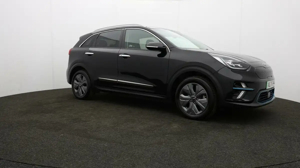2022-kia-e-niro-ev-4-big-45