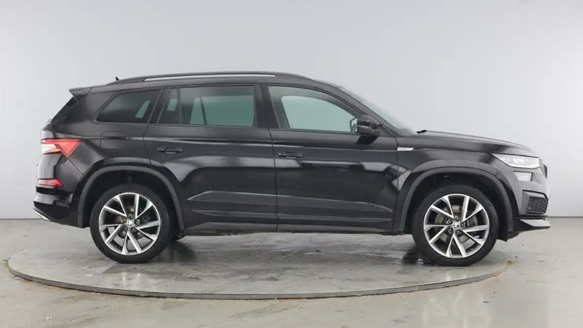 2022-skoda-kodiaq-20tdi-sportline-150ps-big-3