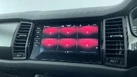 2022-skoda-kodiaq-20tdi-sportline-150ps-small-14