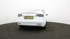 2020-tesla-model-3-e-long-range-small-76