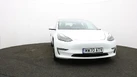 2020-tesla-model-3-e-long-range-small-52
